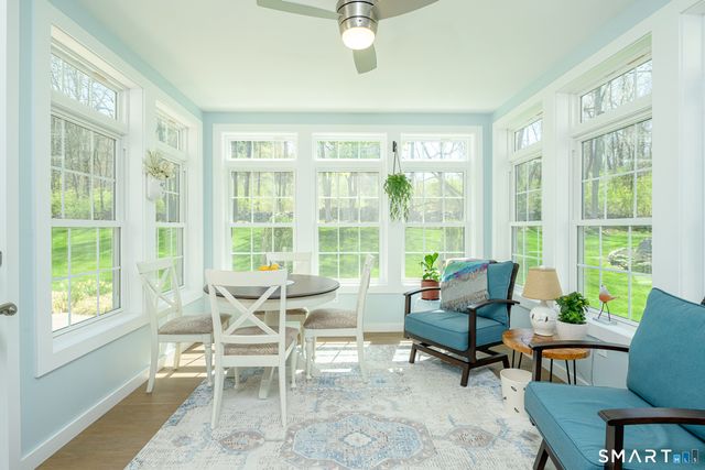 10 Heritage Road, Putnam, CT 06260