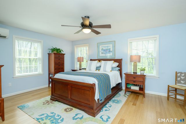 10 Heritage Road, Putnam, CT 06260