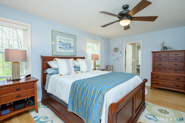 10 Heritage Road, Putnam, CT 06260