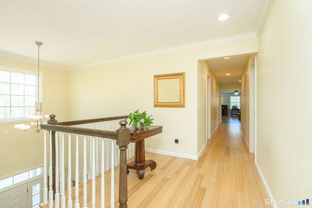10 Heritage Road, Putnam, CT 06260