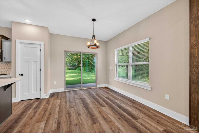 205 Webb St, Cantonment, FL 32533