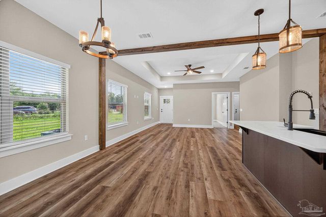 205 Webb St, Cantonment, FL 32533