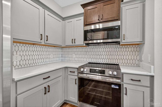 205 Webb St, Cantonment, FL 32533