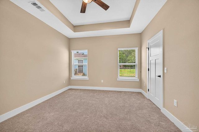 205 Webb St, Cantonment, FL 32533