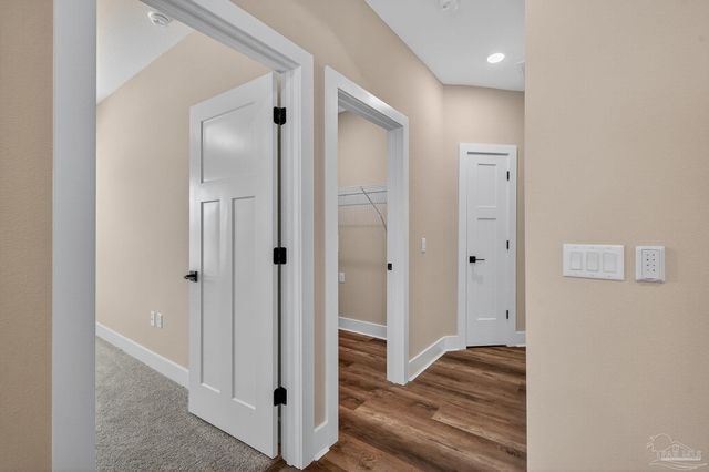 205 Webb St, Cantonment, FL 32533