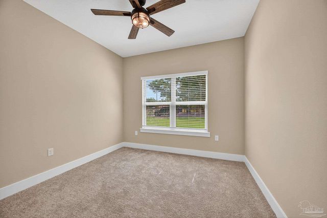 205 Webb St, Cantonment, FL 32533