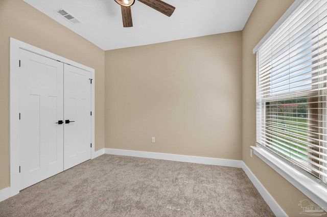 205 Webb St, Cantonment, FL 32533