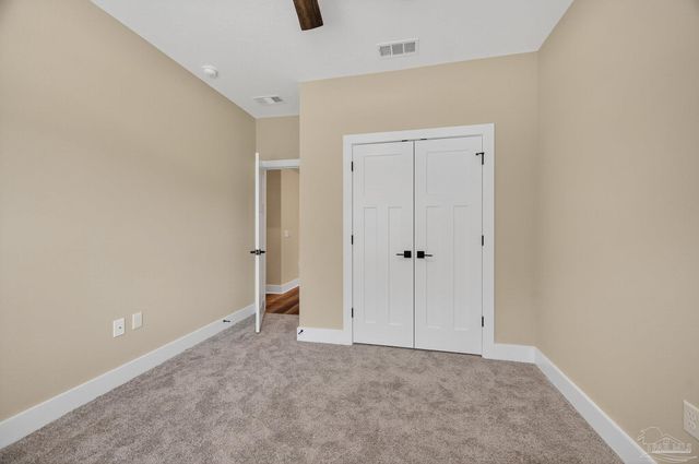 205 Webb St, Cantonment, FL 32533