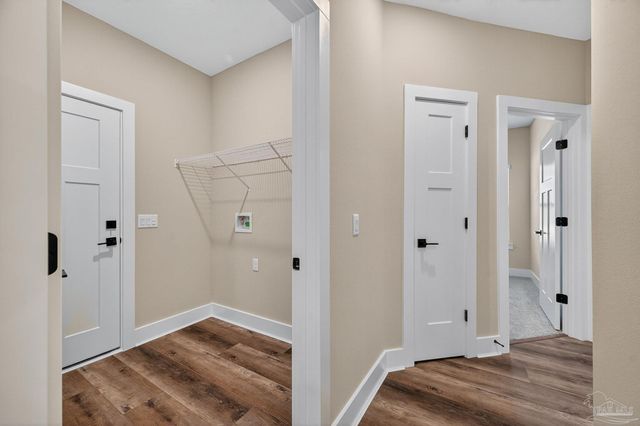 205 Webb St, Cantonment, FL 32533