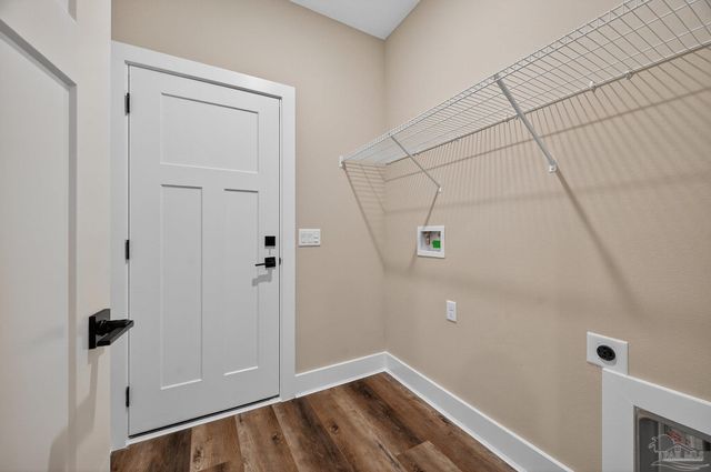 205 Webb St, Cantonment, FL 32533