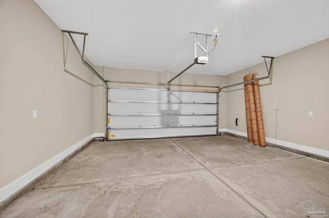 205 Webb St, Cantonment, FL 32533