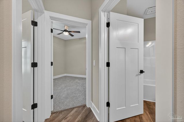 205 Webb St, Cantonment, FL 32533