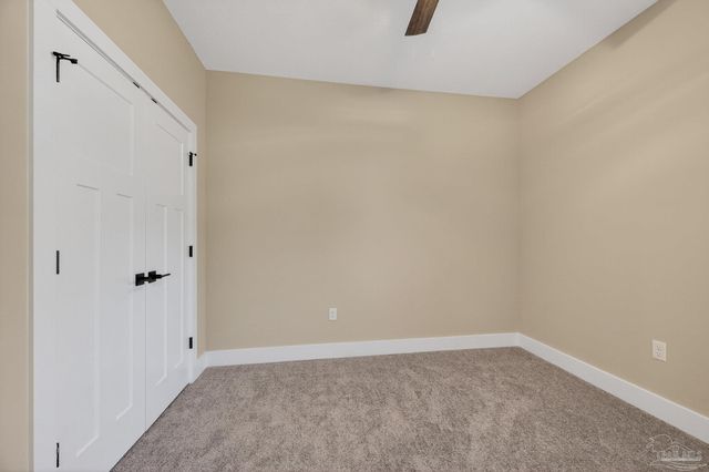 205 Webb St, Cantonment, FL 32533