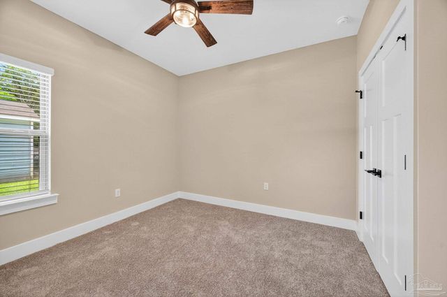 205 Webb St, Cantonment, FL 32533
