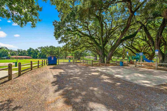 205 Webb St, Cantonment, FL 32533