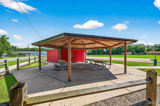 205 Webb St, Cantonment, FL 32533