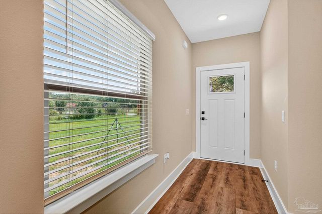 205 Webb St, Cantonment, FL 32533