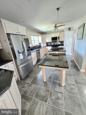 9405 SILVER FOX TURN, Clinton, MD 20735