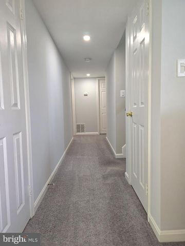9405 SILVER FOX TURN, Clinton, MD 20735