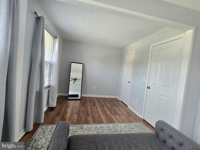 9405 SILVER FOX TURN, Clinton, MD 20735
