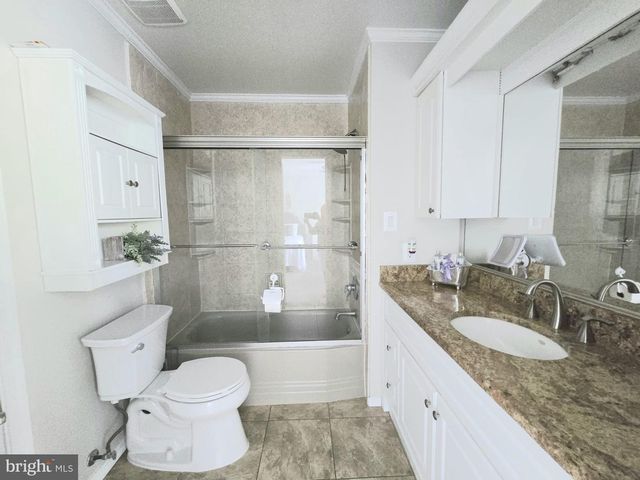 9405 SILVER FOX TURN, Clinton, MD 20735