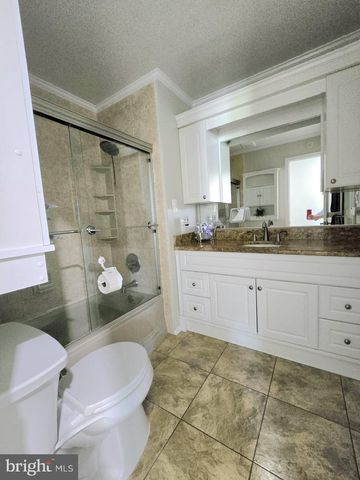 9405 SILVER FOX TURN, Clinton, MD 20735