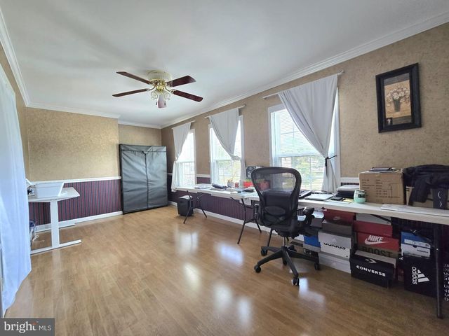 9405 SILVER FOX TURN, Clinton, MD 20735