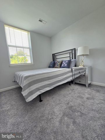 9405 SILVER FOX TURN, Clinton, MD 20735