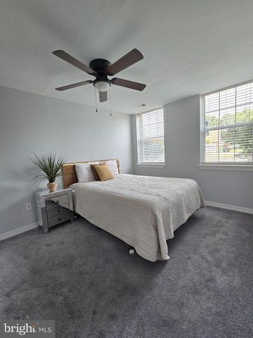 9405 SILVER FOX TURN, Clinton, MD 20735