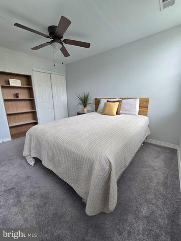 9405 SILVER FOX TURN, Clinton, MD 20735