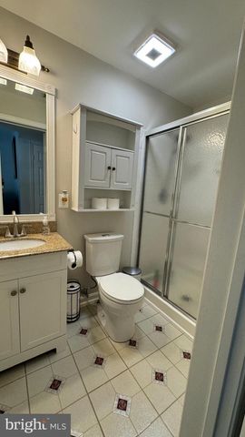 9405 SILVER FOX TURN, Clinton, MD 20735