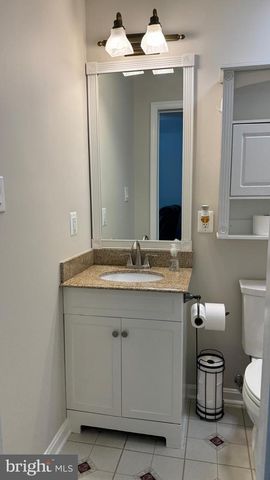 9405 SILVER FOX TURN, Clinton, MD 20735