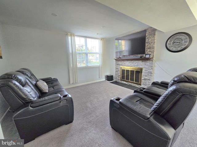 9405 SILVER FOX TURN, Clinton, MD 20735