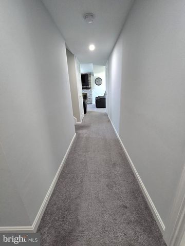 9405 SILVER FOX TURN, Clinton, MD 20735