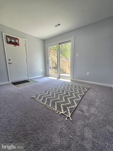 9405 SILVER FOX TURN, Clinton, MD 20735