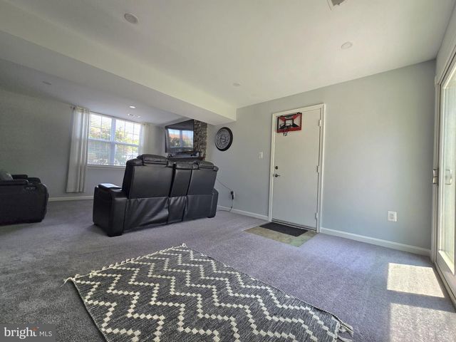 9405 SILVER FOX TURN, Clinton, MD 20735