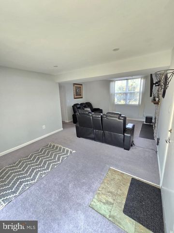9405 SILVER FOX TURN, Clinton, MD 20735