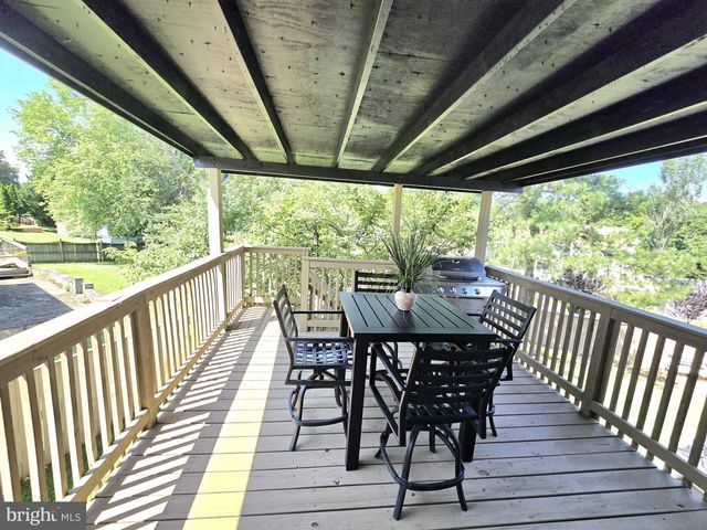 9405 SILVER FOX TURN, Clinton, MD 20735
