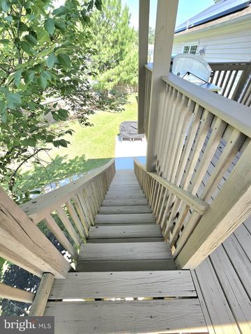 9405 SILVER FOX TURN, Clinton, MD 20735
