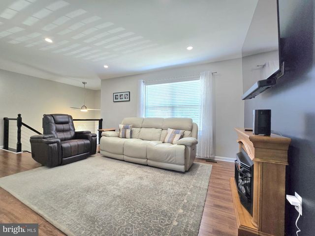 9405 SILVER FOX TURN, Clinton, MD 20735