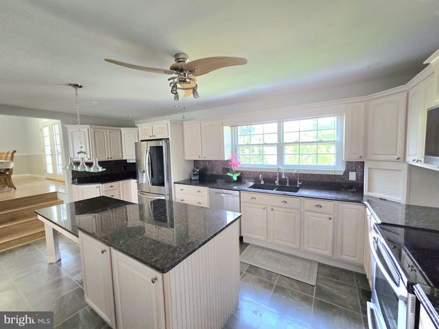 9405 SILVER FOX TURN, Clinton, MD 20735
