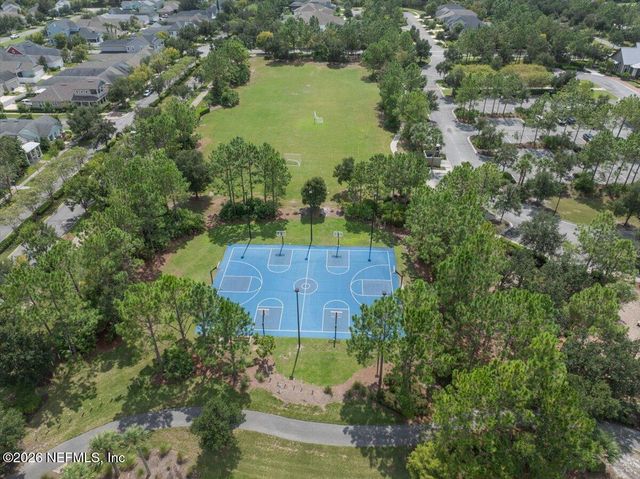177 MEADOW CREEK Drive, St. Johns, FL 32259