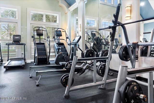 177 MEADOW CREEK Drive, St. Johns, FL 32259