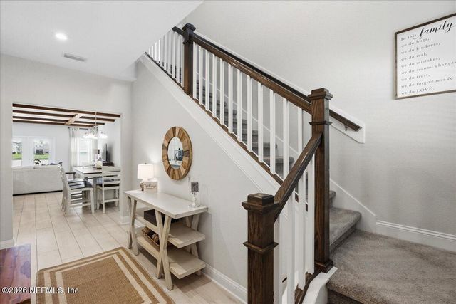 177 MEADOW CREEK Drive, St. Johns, FL 32259