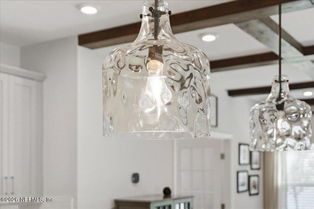 177 MEADOW CREEK Drive, St. Johns, FL 32259