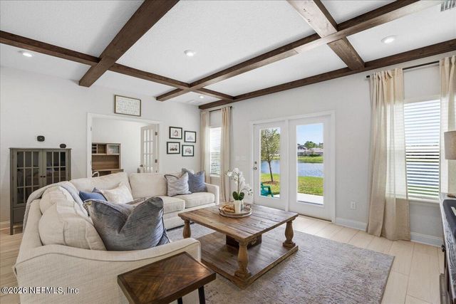 177 MEADOW CREEK Drive, St. Johns, FL 32259