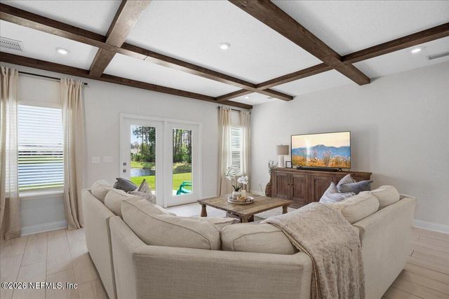 177 MEADOW CREEK Drive, St. Johns, FL 32259