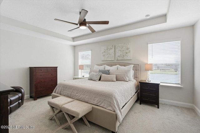 177 MEADOW CREEK Drive, St. Johns, FL 32259