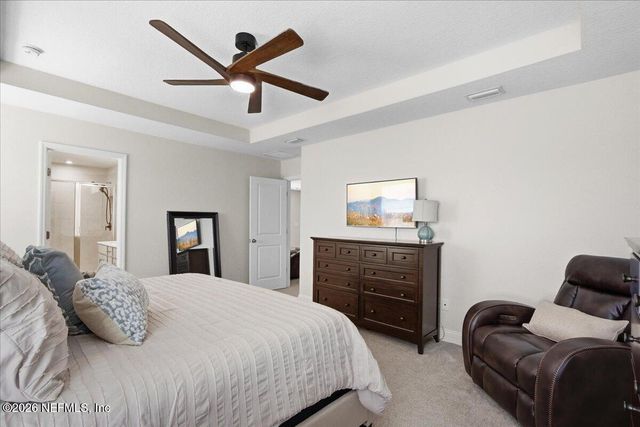 177 MEADOW CREEK Drive, St. Johns, FL 32259