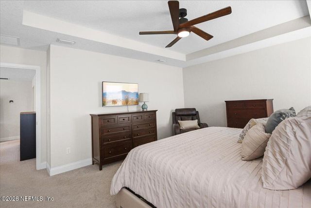 177 MEADOW CREEK Drive, St. Johns, FL 32259